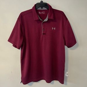 Under Armour Polo